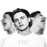 Fou - Ulysse