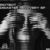 Last Call - Riotbot