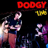Lovebirds - Dodgy