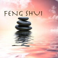 Crystal Spirit (Wellness Music) - Fengshui