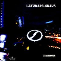 Introduction - La Fura Dels Baus
