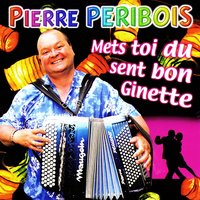 Douce Soirée (Boston) - Pierre Péribois
