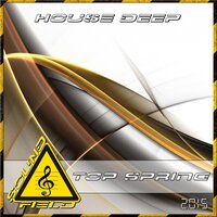 Truth - Valde Bene