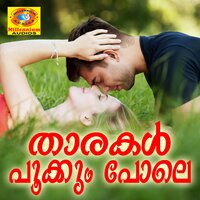 Kadhal Varuthe - Ragini