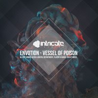 Vessel of Poison - Envotion & Alfoa & Digital Department
