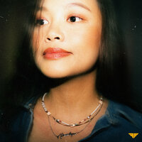 Differences - Penelope