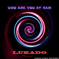 Double Clutch Music - Lukado