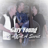 The Shack up Inn - Gary Young