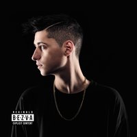 Nehledám Porozumění - Reginald
