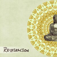Tecnicas de Estudios - Meditación Música Ambiente