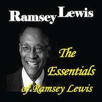 I'll Remember April - Ramsey Lewis