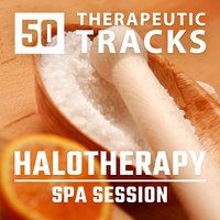 Brain Training - Beauty Spa Music Collection