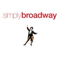 Younger Than Springtime - Graham Bickley & The National Symphony Orchestra & Martin Yates