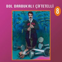 Bursa Çiftetellisi - Fehmi Ünlüyayla