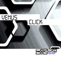 Click - Venus