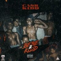 Privileges - Cash Kidd