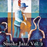 Love Me or Leave Me - Cal Tjader