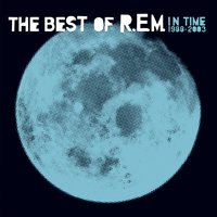 Why Not Smile - R.E.M.