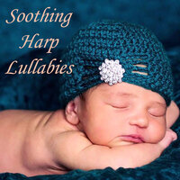 Lavender Blue - Lullabies for Deep Meditation & Baby Lullaby