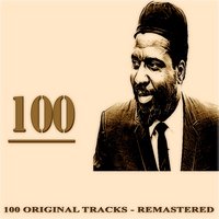 Played Twice (Take 1) - Thelonious Monk