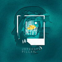 Lugar de Origem - Jeferson Pillar & Novo Tempo