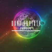 Think - Dani Furiati