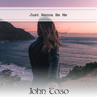 Diamond - John Toso
