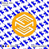Animo - Mala Ika