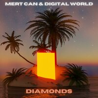 Diamonds - Mert Can & Digital World
