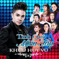 Điệu Dân Ca Buồn - Khưu Huy Vũ & Nguyễn Kha
