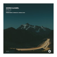 Surface Shift - George Alhabel & Around Us
