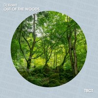 Out of the Woods - DJ Koeh
