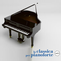 Exercise, Op. 101, n° 92 - Andrea Cecato