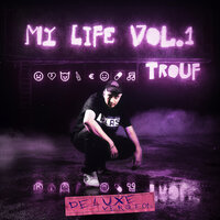 Dreams - Trouf & Long3 & Chico Beatz