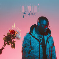 Comme avant - Joé Dwèt Filé
