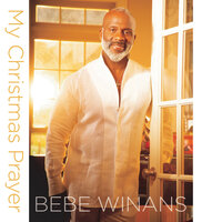 O Holy Night - BeBe Winans