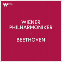 Beethoven: Symphony No. 7 in A Major, Op. 92: I. Poco sostenuto - Vivace - Wilhelm Furtwängler & Ludwig van Beethoven