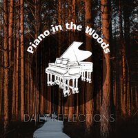 Inner Peace - Piano Dreamers & Piano in the Woods/ Meditation Music therapy