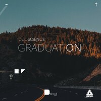 Call Me - Duoscience