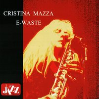 Ashfrah - Cristina Mazza