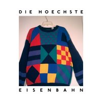 Body & Soul - Die höchste Eisenbahn