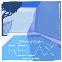 Coastline - Blank & Jones