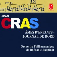 Âmes d'enfants: Mystérieuses - Orchestre Philharmonique de Rhénanie-Palatinat & Pierre Stoll & Orchestre Philharmonique de Rhénanie-Palatinat, Pierre Stoll
