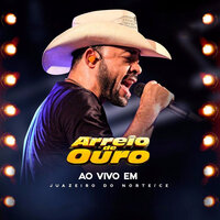 Loka - Arreio de Ouro