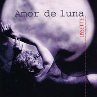 La Eterna Danza - Lissette