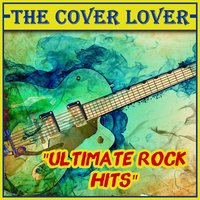 Paralyzer - The Cover Lover