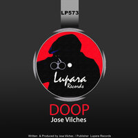 Doop - Jose Vilches
