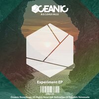 Experiment - DJ John Garcia