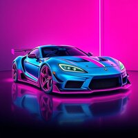 Пробежка - Dj BARS & Садись в машину & Двигаться хочу & Bass Boosted & Ibiza Lounge & Фоновая музыка