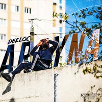 Ten - deeloc